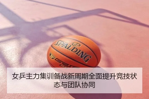 女乒主力集训备战新周期全面提升竞技状态与团队协同