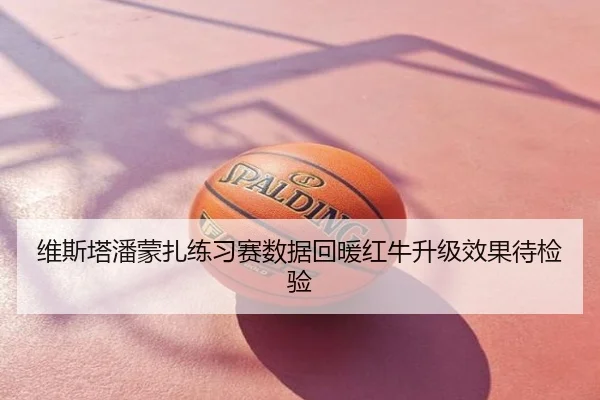 维斯塔潘蒙扎练习赛数据回暖红牛升级效果待检验
